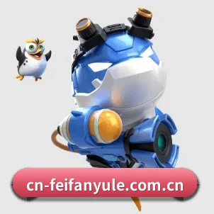 非凡娱乐官网 APP
